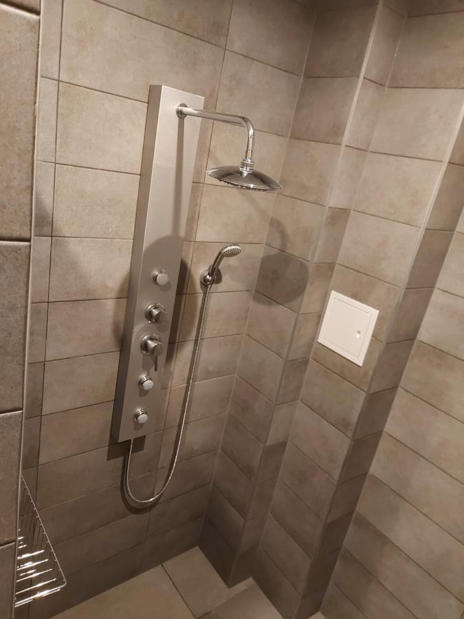 Apartament Przy Ratuszu Boguszów-Gorce Zewnętrze zdjęcie